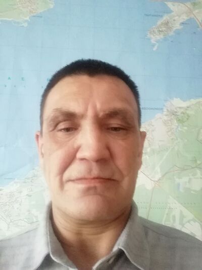  -,   , 60 ,   ,   