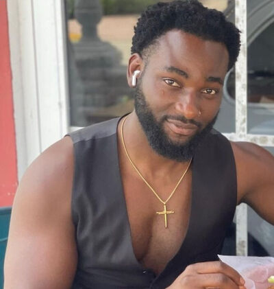  Lagos,   Ability, 45 ,   ,   