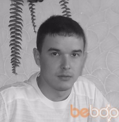  ,   Andrey, 38 ,   