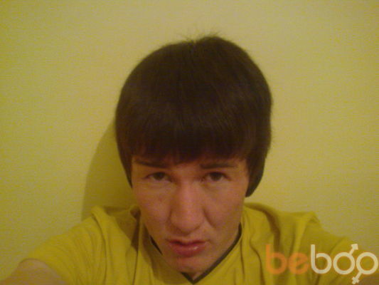  -,   , 35 ,   ,   , c 