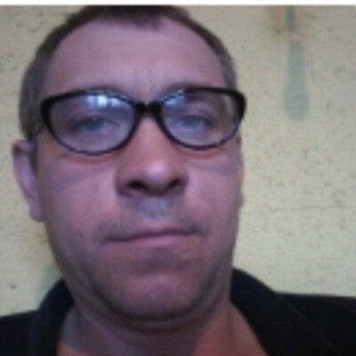  ,   , 47 ,   ,   , c 