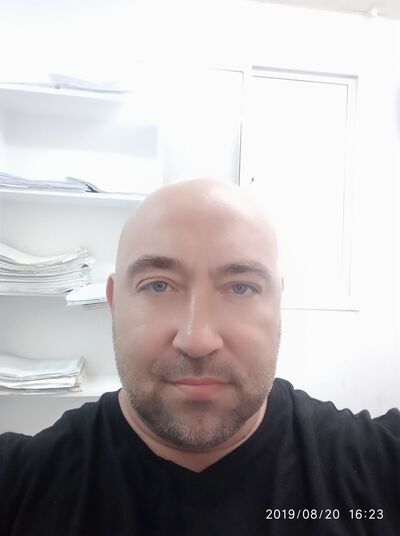  Holon,   Alan, 48 ,   ,   , c 
