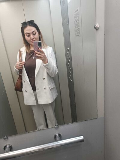  ,   , 33 ,   ,   