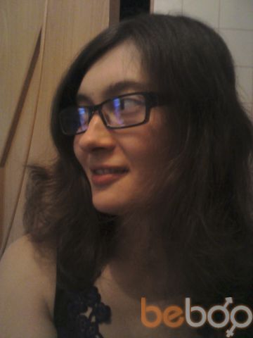  ,   Yana, 37 ,  