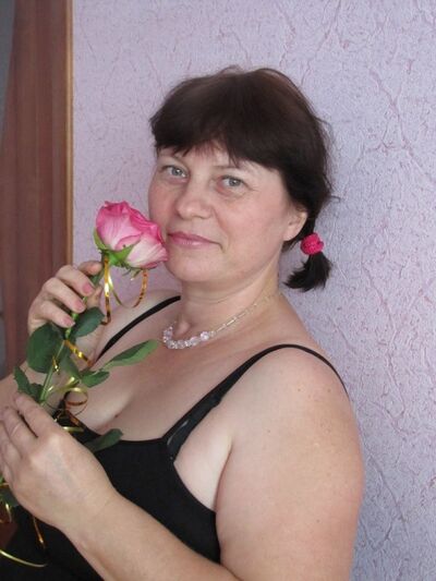  ,   , 60 ,   ,   , c 