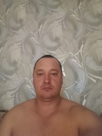  ,   , 39 ,   ,   
