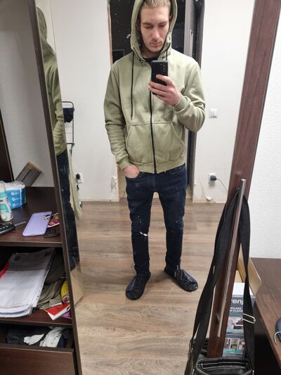  ,   , 28 ,   ,   , 