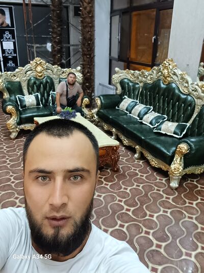  ,   Kamina, 31 ,   ,   