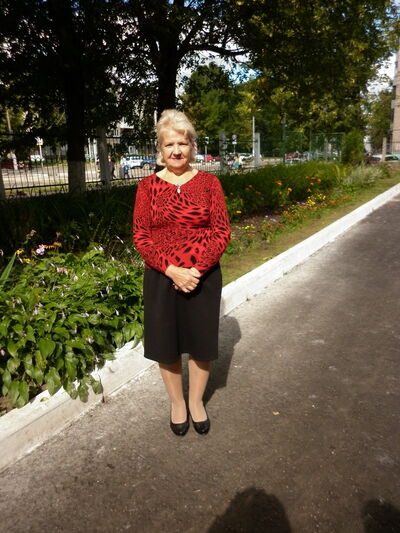  ,   Vera, 71 ,     , c 