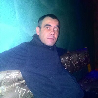  La Ceiba,   Ice_berg, 45 ,     , c 