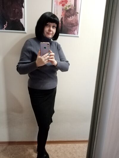  ,   , 45 ,     , c 