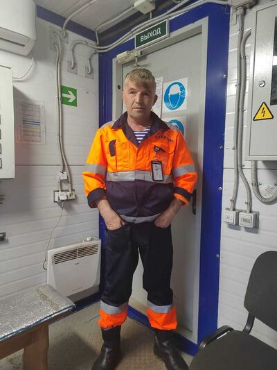  ,   , 51 ,   c 