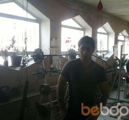  ,   Anar, 38 ,   ,   , c 
