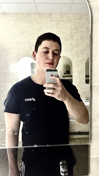  ,   Meow, 25 ,   ,   