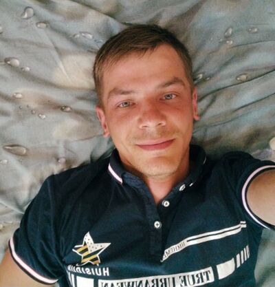  ,   Bb, 31 ,   ,   