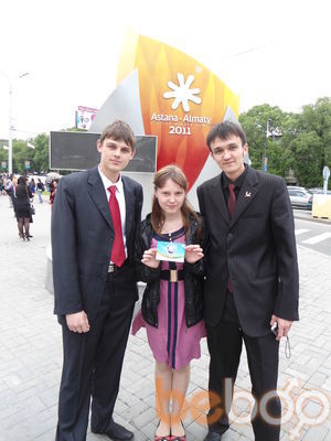  ,   Oleg, 32 ,     , c 