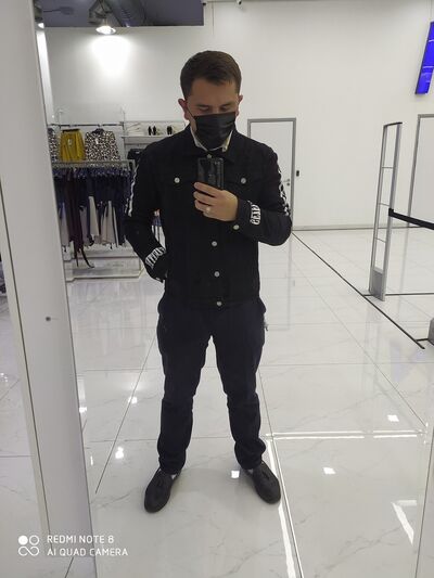  ,   , 30 ,   