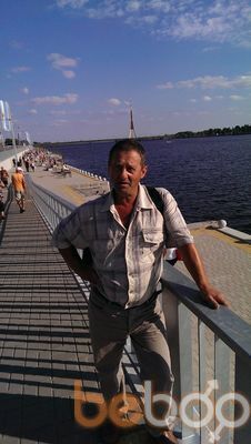  3636277  Nikolay, 57 ,    