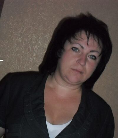  ,   NATALI, 52 ,   ,   , c 
