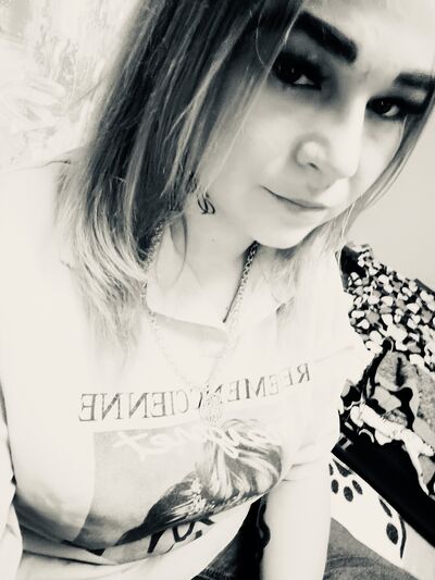  ,   , 24 ,     