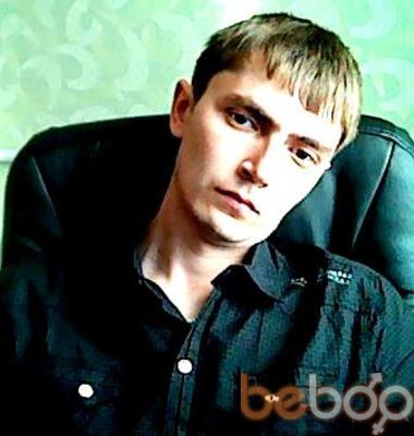 ���������� �����������, ���� ������� Wolonter, 39 ���, ������������ ��� ������, ����� � ���������, c�������� ���������