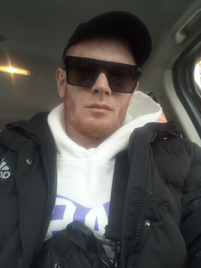  ,   George, 35 ,     , c 
