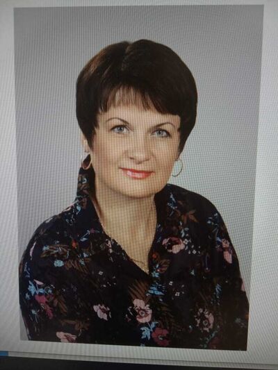  ,   , 59 ,     , c , 