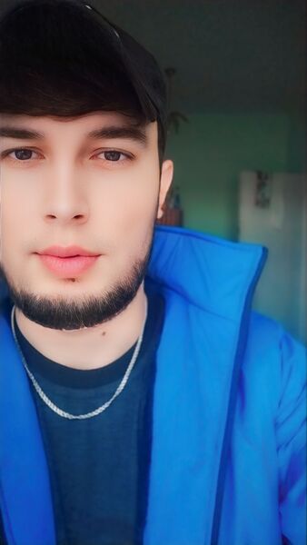  ,   Soltero, 27 ,   ,   