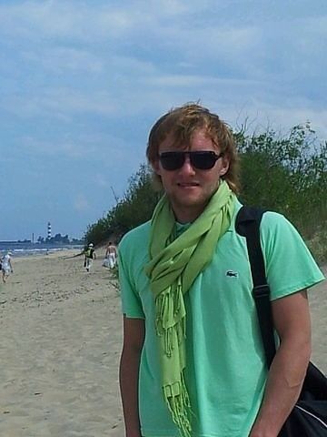  ,   Slavakoops, 37 ,   