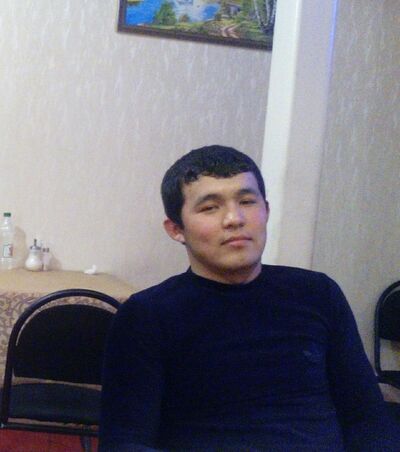  -,   Dima, 30 ,   ,   , c 