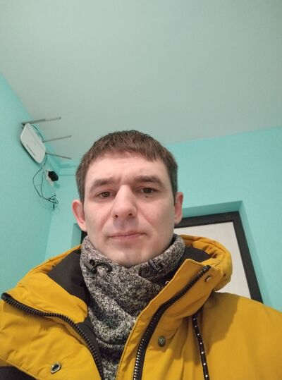  -,   , 38 ,   c 