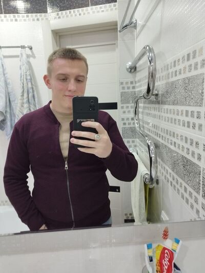  ,   , 24 ,   ,   , c , 