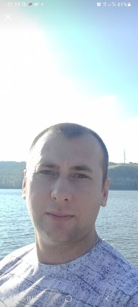  ,   Sergey, 42 ,   ,   