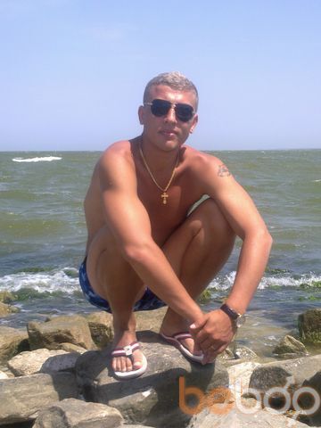  ,   , 40 ,  