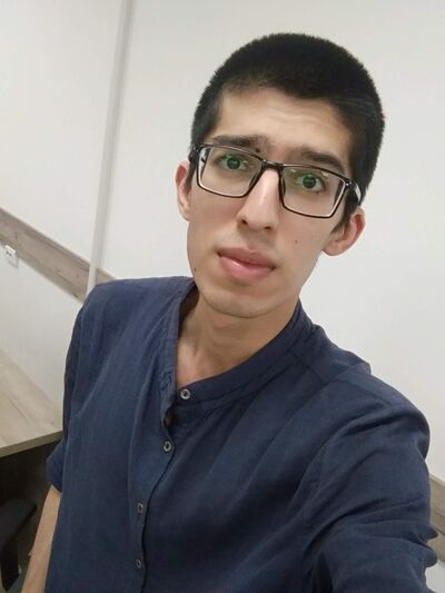  ,   TgYaznonovMi, 26 ,   ,   