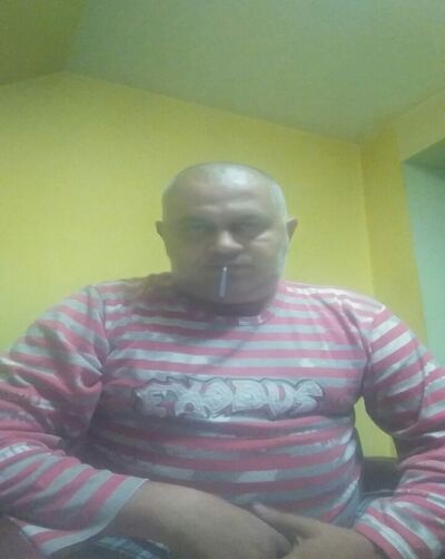  ,   Rosen, 54 ,   ,   , c 