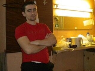  ,   Ruslan, 41 ,   