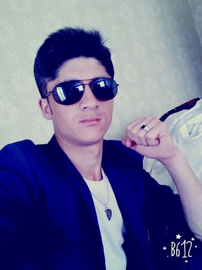  ,   Husen, 28 ,   