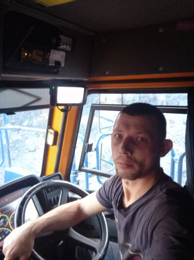  ,   , 35 ,   c , 