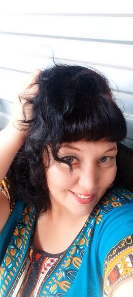 ,   , 41 ,   c 