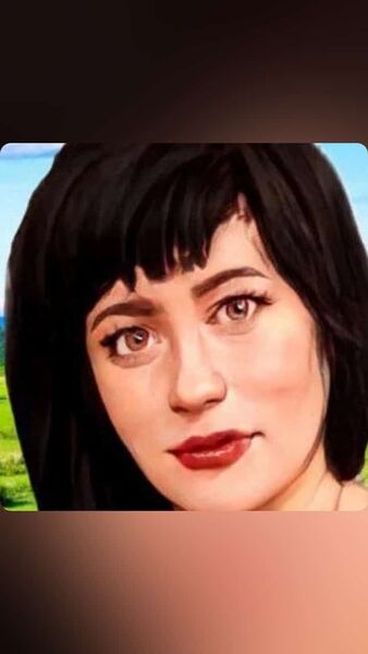  ,   , 44 ,   ,   
