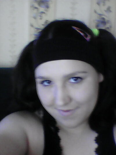  --,   , 28 ,   ,   , c 