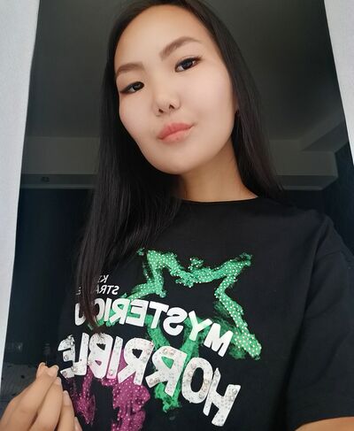  ,   , 25 ,   c 