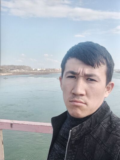  ,   Xasan, 26 ,   ,   