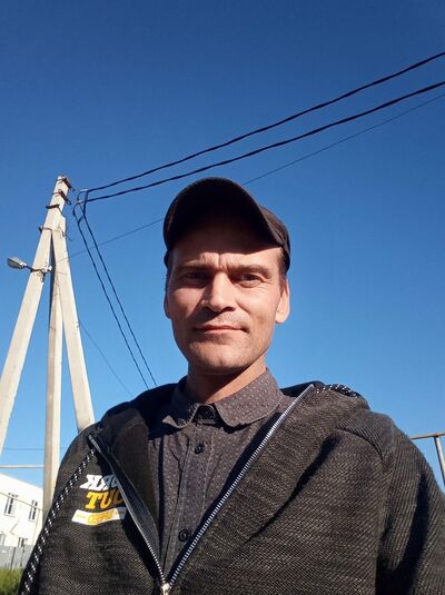  ,   ϸ, 41 ,   ,   
