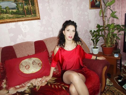  ,   , 49 ,     , c 