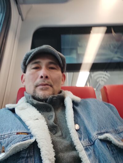  ,   , 51 ,   c , 