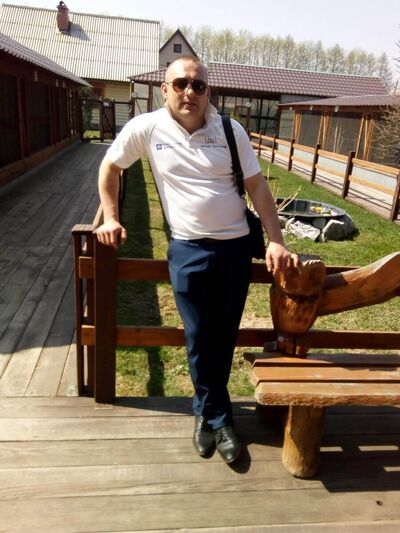 ,   Slavik, 42 ,   ,   , c 
