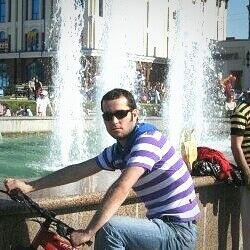  ,   , 42 ,   