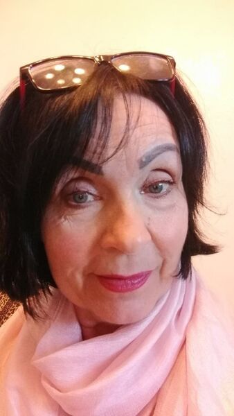  ,   , 73 ,   ,   